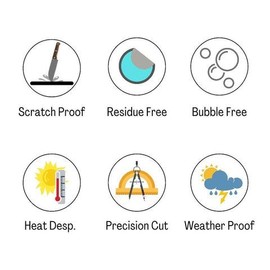 Evill Residents Umbrella Corp Credit Card Skin - Specification: Rectangle Chip