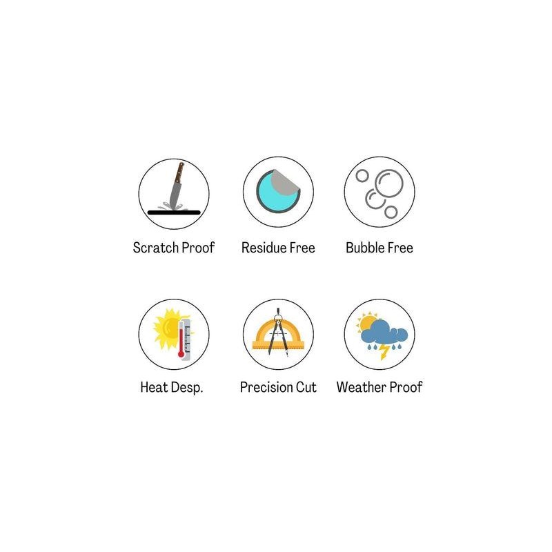 Evill Residents Umbrella Corp Credit Card Skin - Specification: Rectangle