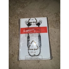 Edifier W200BT Wireless Bluetooth in Ear Sports Headphones Earphones W/ Mic