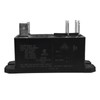 T92P7D22-12 Power Relay 6-1393211-9-12VDC, 30A General Purpose High Power PCB,