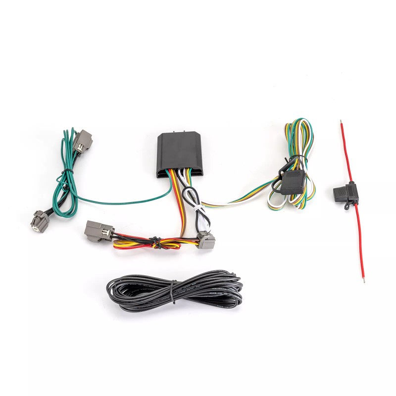 DYSO For Ford Explorer 2020 2021 2022 2023 2024 -