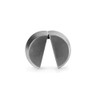 IBILI 695018 Capsule Cutter