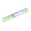 The Caddy Company 5 Litre (5L) Compostable Caddy Bin Liners,