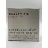 Beauty Pie Superluminous Under-Eye Genius (Light/Medium) NEW and SEALED!