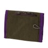 COB LEISURE WALLET Wallet, 35: Car key, Free size