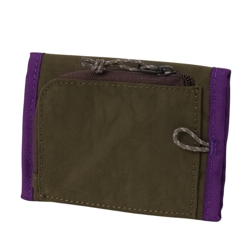 COB LEISURE WALLET Wallet, 35: Car key, Free size