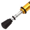 Belt Tensionmeter, Belt Tension Meter, Motorcycle Belt Tension Adjustment, Universal