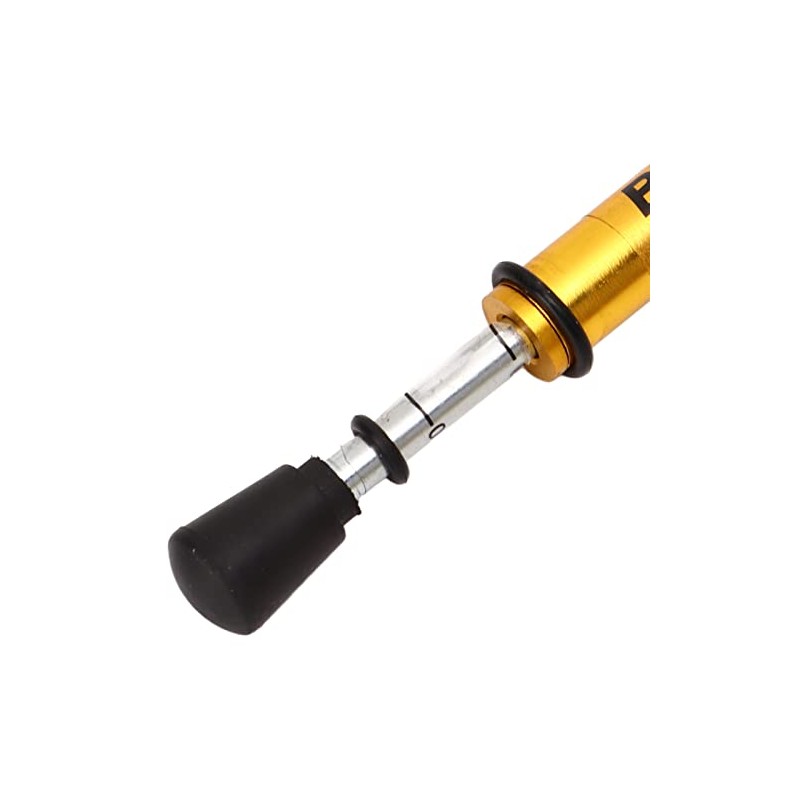 Belt Tensionmeter, Belt Tension Meter, Motorcycle Belt Tension Adjustment, Universal