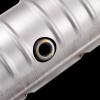 Gearzaar FITS' HONDA PILOT For 2003 2004 3.5L 6 CYL