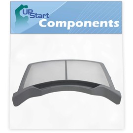 134793600 Dryer Lint Filter Replacement for Frigidaire EIMGD60JIW3 - Compatible with 134793600 Lint Screen Trap Catcher