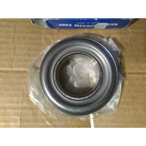 Nachi New NACHI 40TRK-1 Clutch Release Bearing Throwout Throw Out