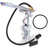 SP128B1H Electric Fuel Pump Assembly, For Roadmaster Caprice Impala 1994-1996