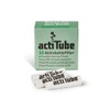 actiTube 20862 Activated Carbon Filter Paper