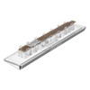 ensipart Lamp Module Compatible / Replacement Like Bosch 10003924 LED