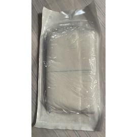 Equate Surgical Dressing