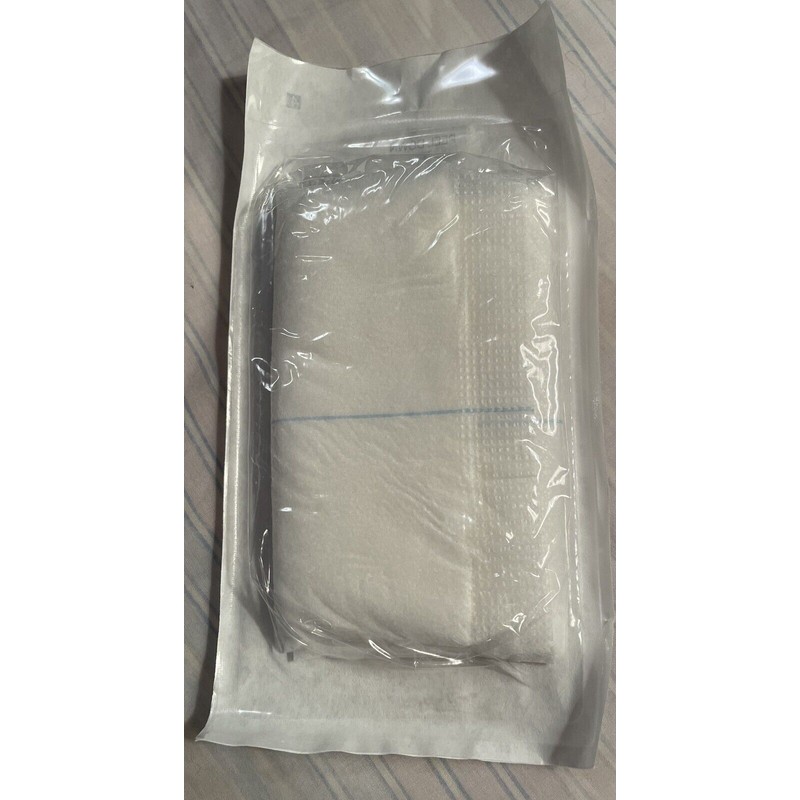 Equate Surgical Dressing