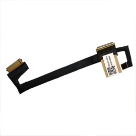 Zahara LCD LVDS LED Screen Cable for HP X2 210 G2 902354-001 DDD91ALD012 30pin
