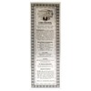 Cuba Cuba Gold By Cuba for Men - 3.3 Oz
