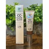 IT Cosmetics CC+ Nude Glow Skin Tint SPF 40 -