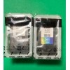 Canon Genuine Canon 260 261 Ink Cartridge Combo-For TS5320 6420