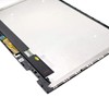 LCDOLED Replacement for HP Envy x360 m Convertible 15m-ed0013dx 15m-ed0023dx