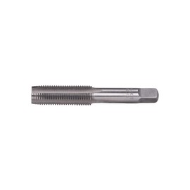 Century Drill & Tool – 97328 High Carbon Steel Metric Plug Tap – 14.0 x 1.50 – For Home and Professional & Industrial Use