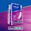 Attends Discreet Bladder Control Pads Ultimate, Heavy Absorbency Liner Pads,