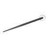 Williams P-28-TH Long Taper Punch 1/4 Point, 12-Inch