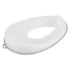 Portable Baby Potty Training Seat Children Infant Toilet Potty Ring