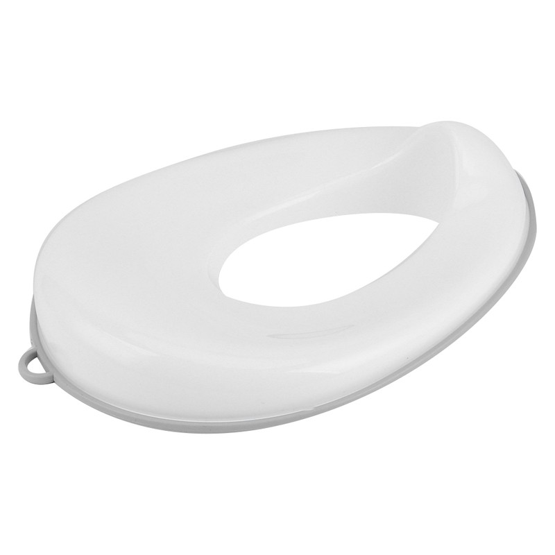 Portable Baby Potty Training Seat Children Infant Toilet Potty Ring