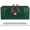 Christmas Tree Storage Bag, Christmas Tree Storage Bag, Christmas Ornament