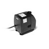 Jebao WP-2000 Submersible, Hydroponics, Aquaponics, Fountain Pump 530gph, 45w