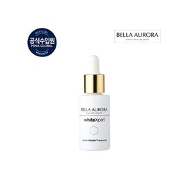 Other Bella Aurora Bella Aurora White Expert Intensive Whitening Serum 30ml / 기타 벨라오로라벨라오로라 화이트 엑스퍼트 인텐시브 화이트닝 세럼 30ml