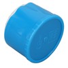 Endodontic File Holder, Compact Sponge Holder for endodontic Files for
