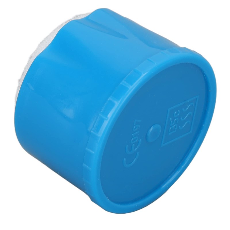 Endodontic File Holder, Compact Sponge Holder for endodontic Files for