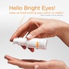 ENLIGHTEN Brightening Eye Cream 15 g