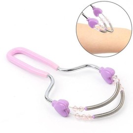 RG97NPQ92단 잔털 솜털 면도기 솜털면도기 잔털면도기 RG97NPQ92 Short Hair and Soft Hair Razor