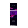 Tarte Face Tape Foundation 30ml 60G Mahogany Golden, NEW IN