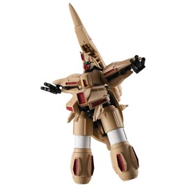FW Gundam Converge EX33 α Ajir (1 Piece) Candy Toy Gum (Gundam Series)