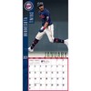 Minnesota Twins 2021 Calendar