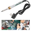 Electric Soldering Iron 60W 200‑450℃ Quick Heating Solder Iron Welding