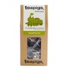 teapigs Darjeeling, 15 Sachets