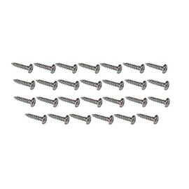 Smoby Replacement Part E14188 or E20085 Screws for Smoby Playhouses