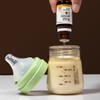 Vitamin Village 신생아 아기 유아 유산균 비타민D 드롭 10ml 1병