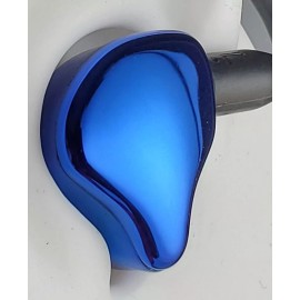 Freq City Sound FCS11D In-Ear Monitors / Massive 11mm Driver Huge Low-End - Free Global Ship