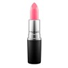 MAC by Make-Up Artist Cosmetics, Lápiz labial - Bombshell (Frost)