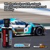 NAMITEC G-MAX MOTORSPORT | Boost Horsepower & Reduce Engine Wear