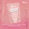 Balance Hormona Maca Vitex L-teanina Vitamin D3 B6 Mujer 2pz
