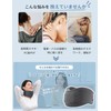 Powbrace Neck Supporter Cervical Spine Neck Corset Cervical Spine Color