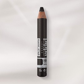 Pippa of London Magic Star Blendable Eyeshadow Pencil - Radiant Long Lasting Eyeshadow Stick - Eye Highlighter Makeup Pencil - Easy Application Eyeshadow Powder Stick - Powder In A Pencil Eyeshadow